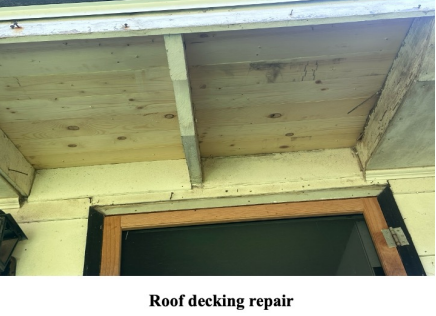 roof repair 4